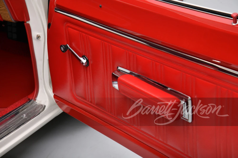 1970 Dodge Super Bee - Image 31 of 31