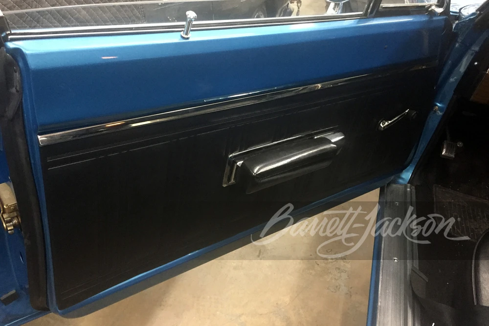 1970 Dodge Super Bee - Image 5 of 22