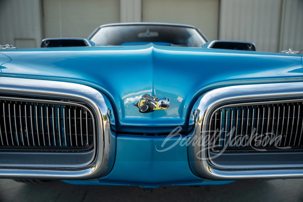 1970 Dodge Super Bee - Image 16 of 22