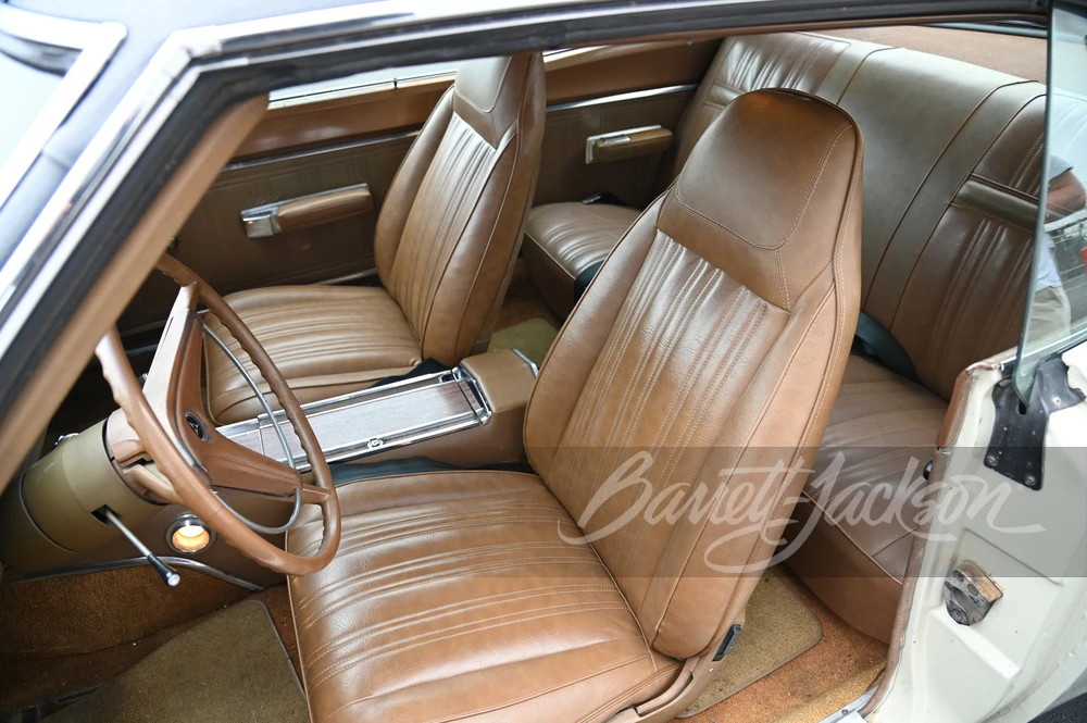 1970 Dodge Super Bee - Image 9 of 9