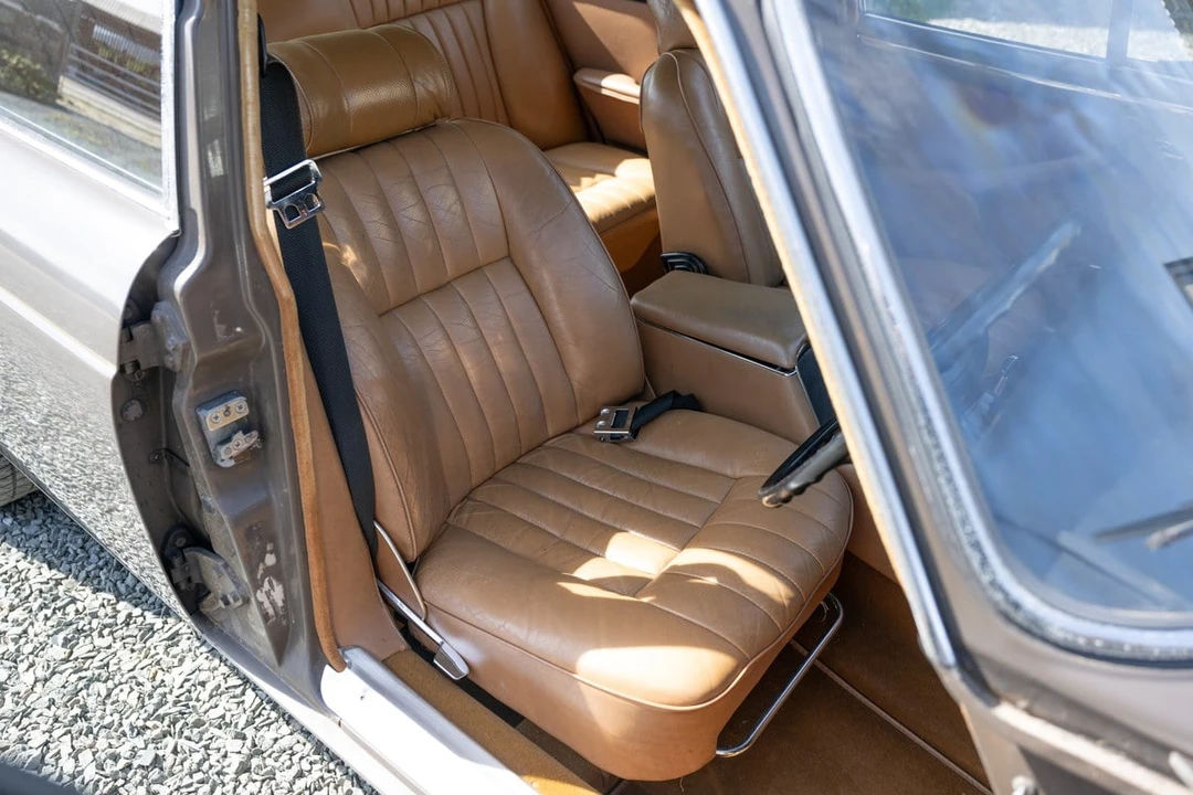 1970 Daimler - Image 15 of 31