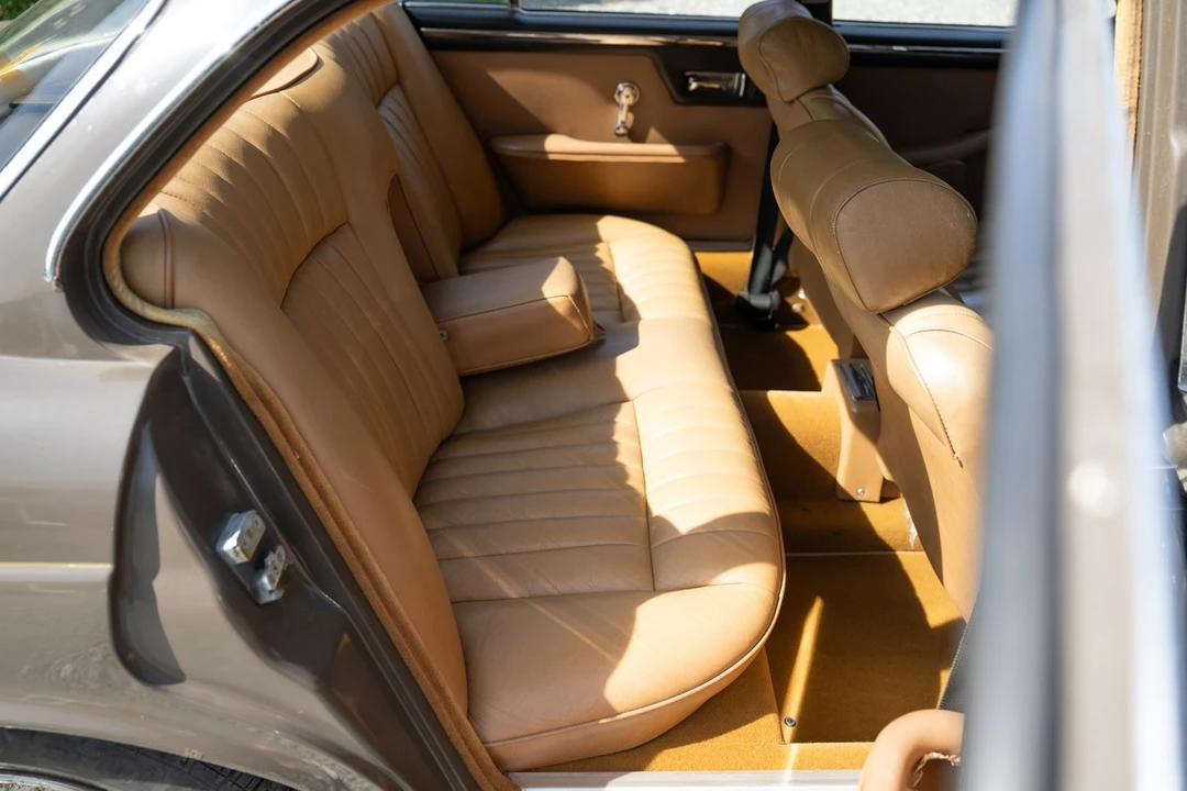 1970 Daimler - Image 22 of 31