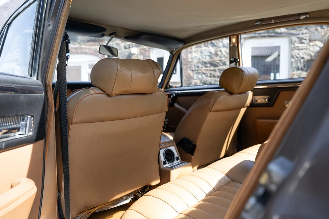 1970 Daimler - Image 26 of 31