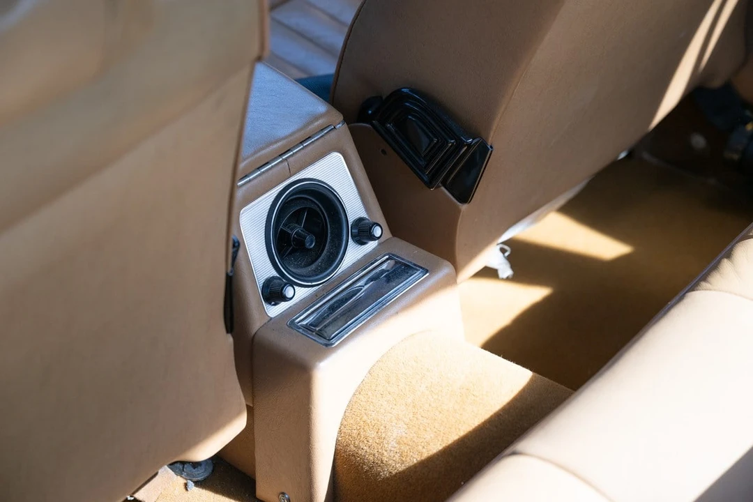 1970 Daimler - Image 27 of 31