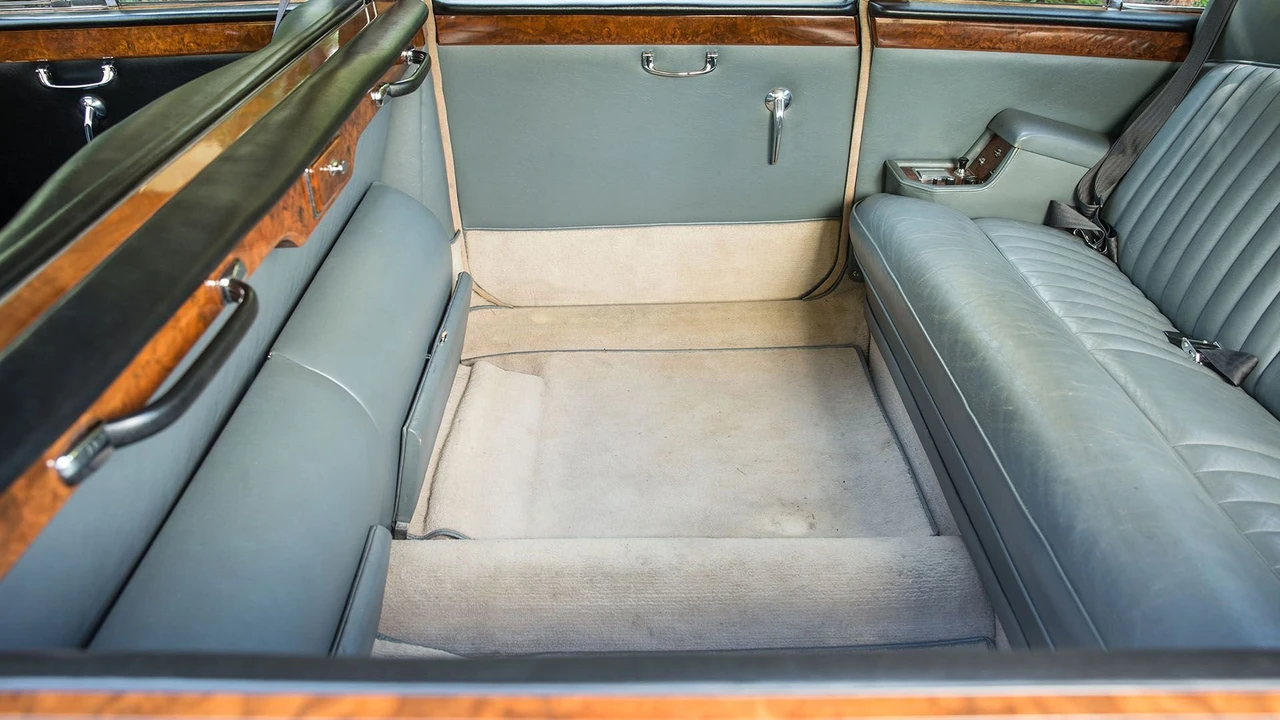 1970 Daimler Ferret - Image 29 of 31
