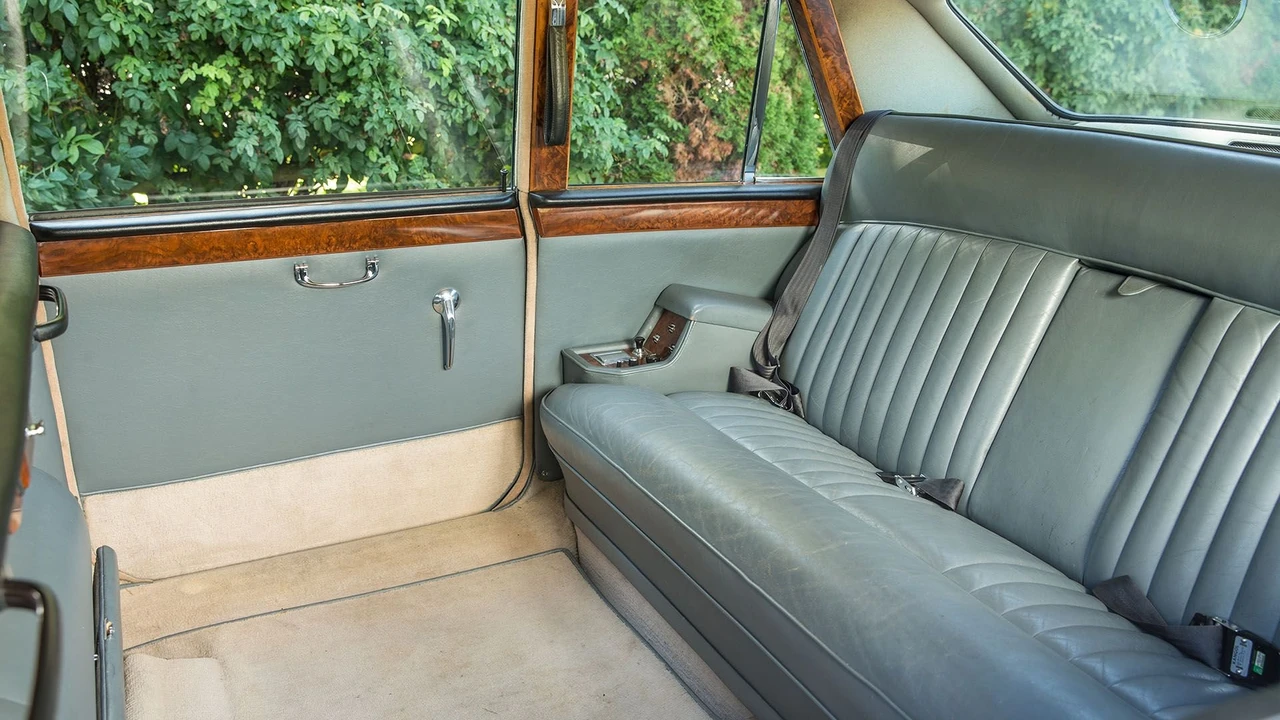 1970 Daimler Ferret - Image 30 of 31