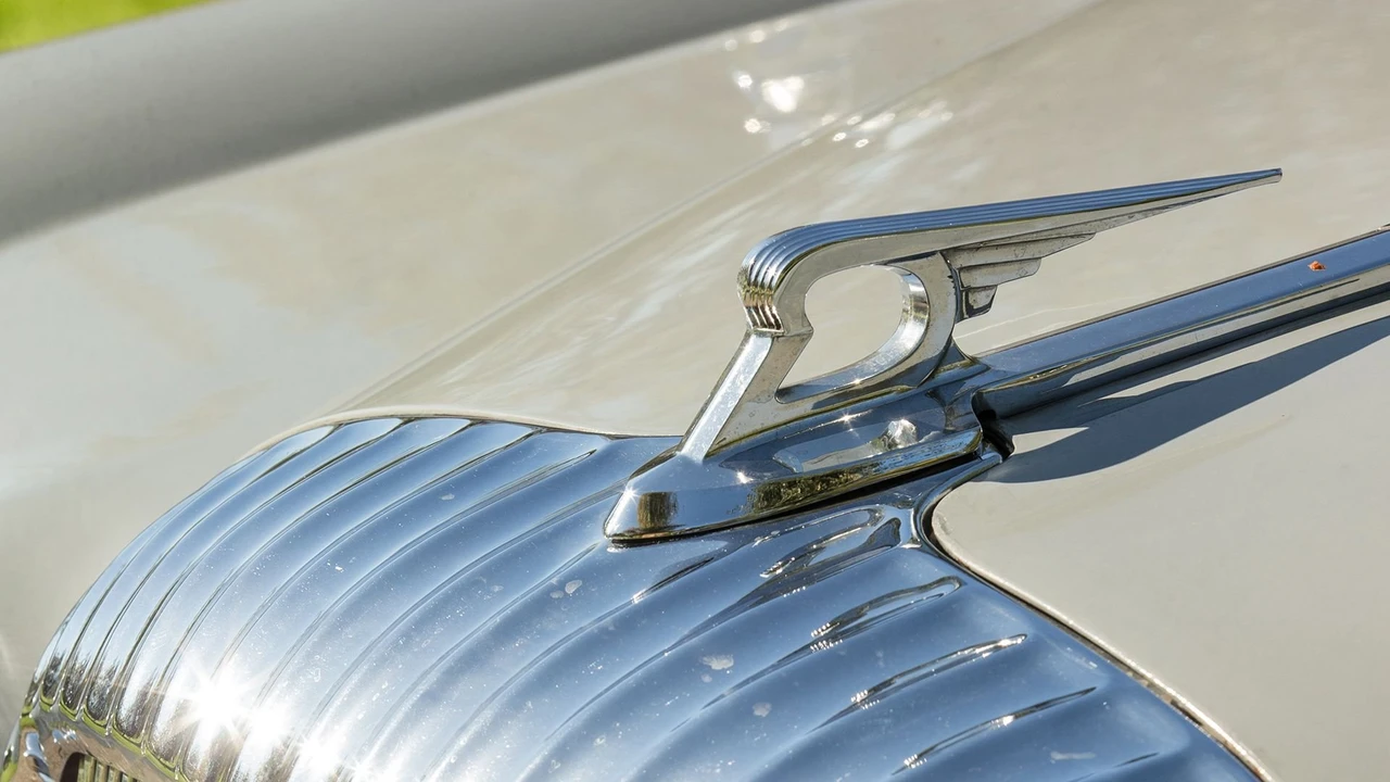 1970 Daimler Ferret - Image 18 of 31
