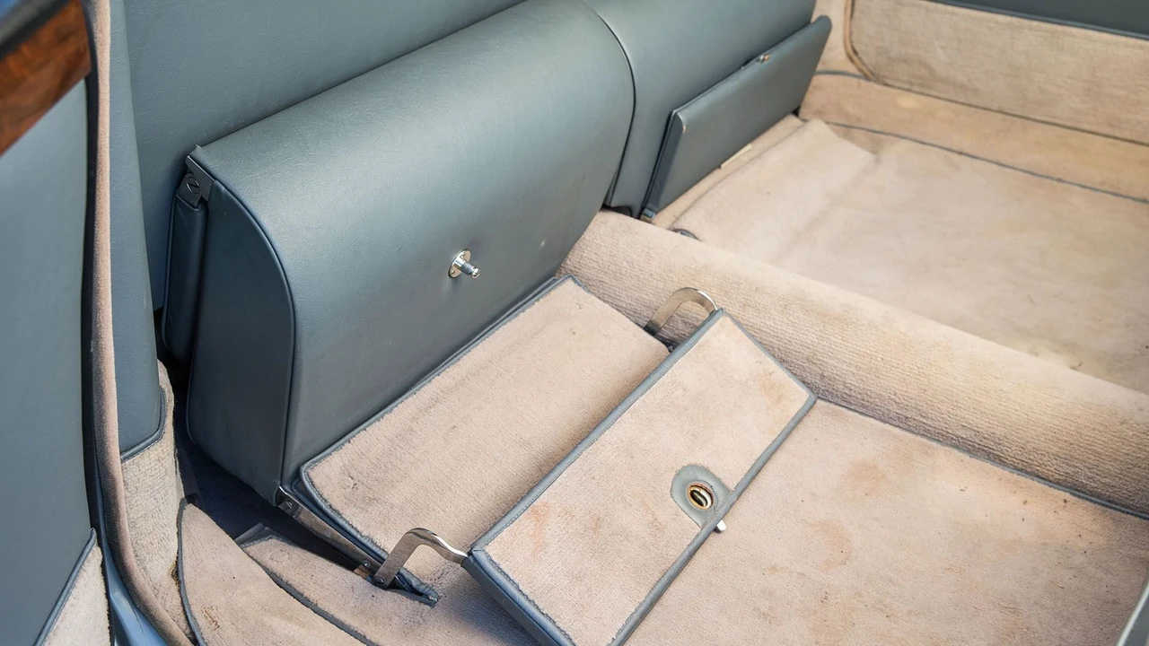 1970 Daimler Ferret - Image 27 of 31