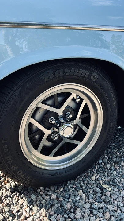1960 Nissan Datsun Sports - Image 31 of 31