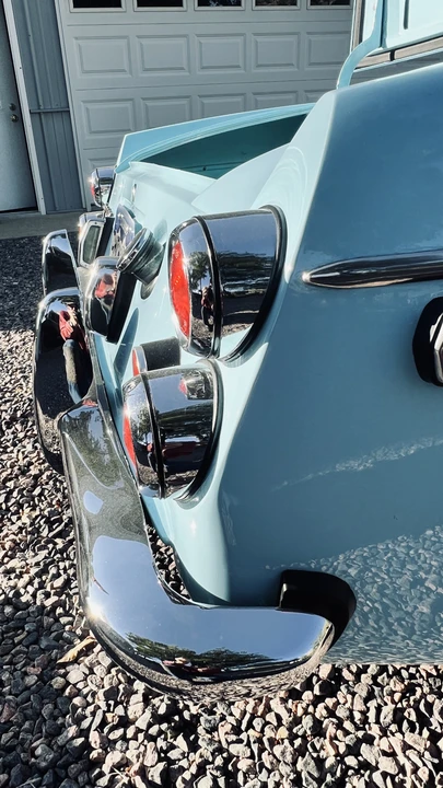 1960 Nissan Datsun Sports - Image 8 of 31