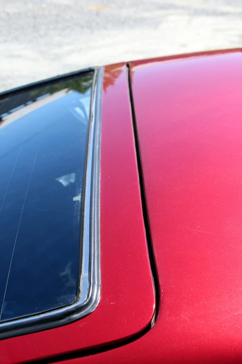 1970 Nissan Fairlady Z 1st Gen - Image 17 of 31
