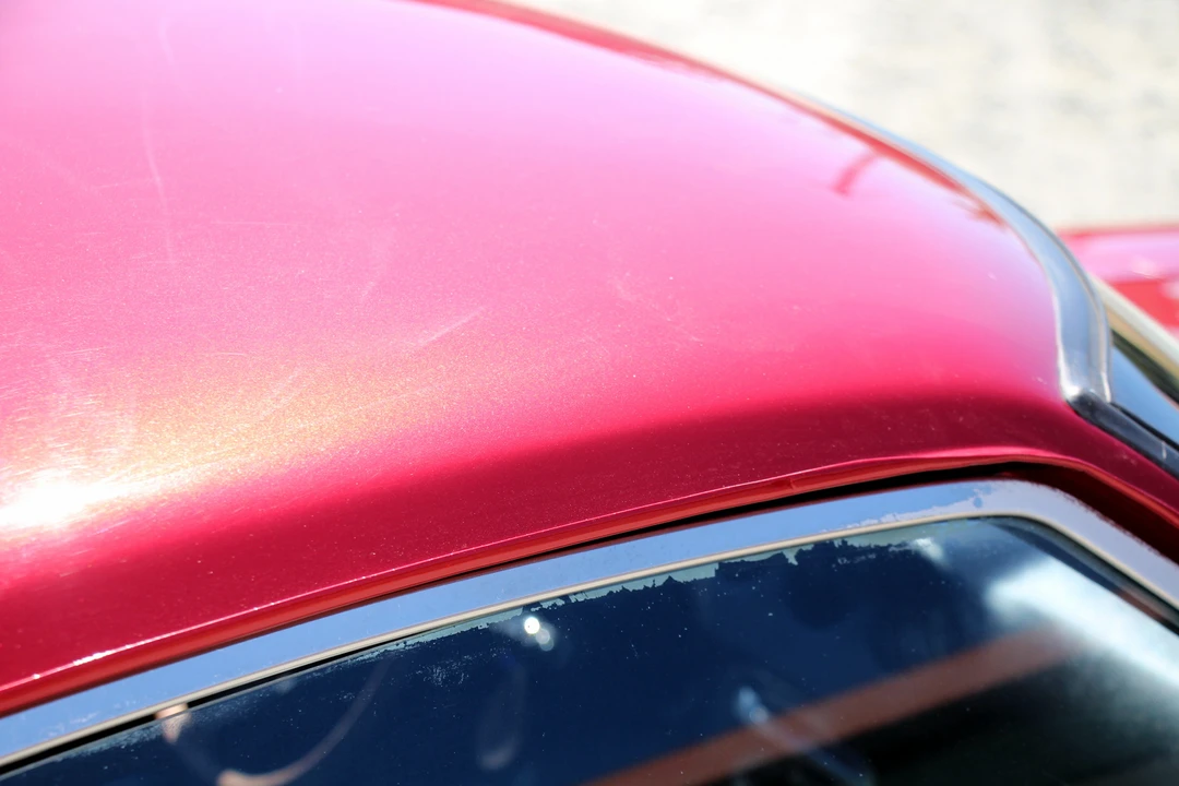 1970 Nissan Fairlady Z 1st Gen - Image 16 of 31