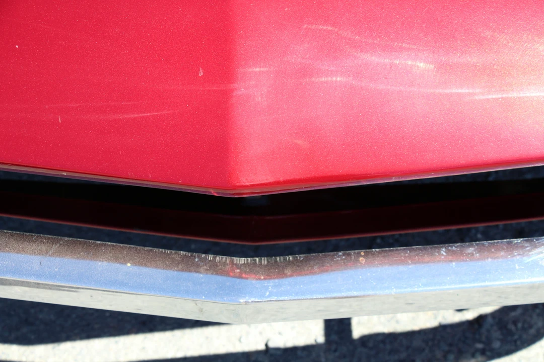 1970 Nissan Fairlady Z 1st Gen - Image 31 of 31