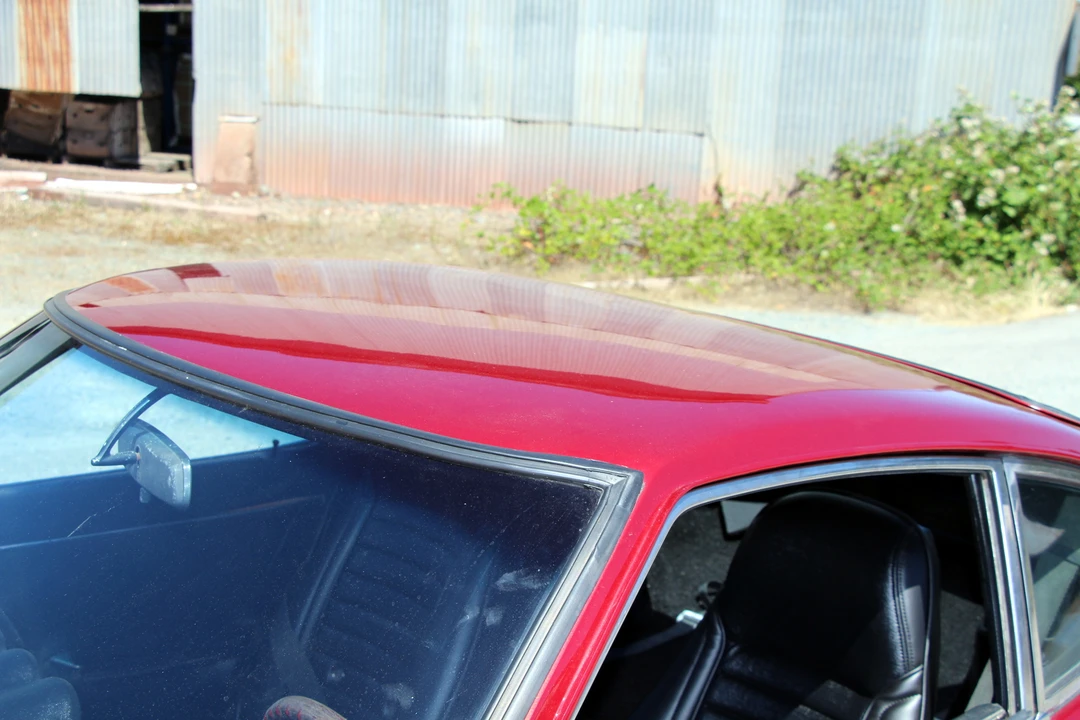 1970 Nissan Fairlady Z 1st Gen - Image 13 of 31