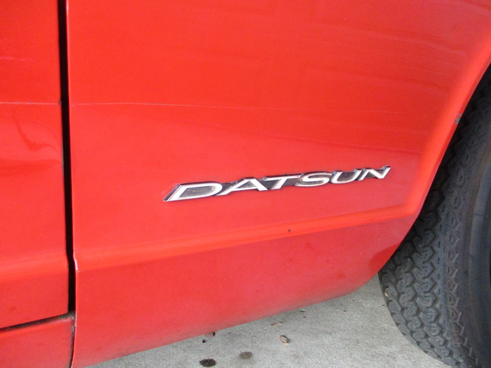 1970 Nissan Fairlady Z 1st Gen - Image 26 of 31