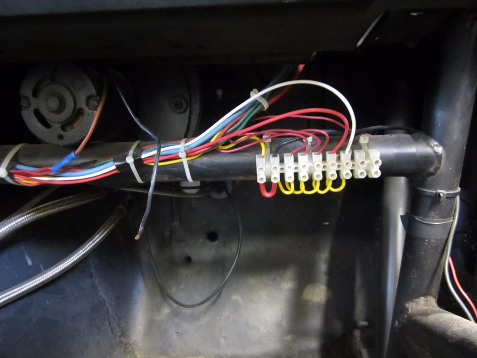 1970 Nissan Fairlady Z 1st Gen - Image 10 of 31
