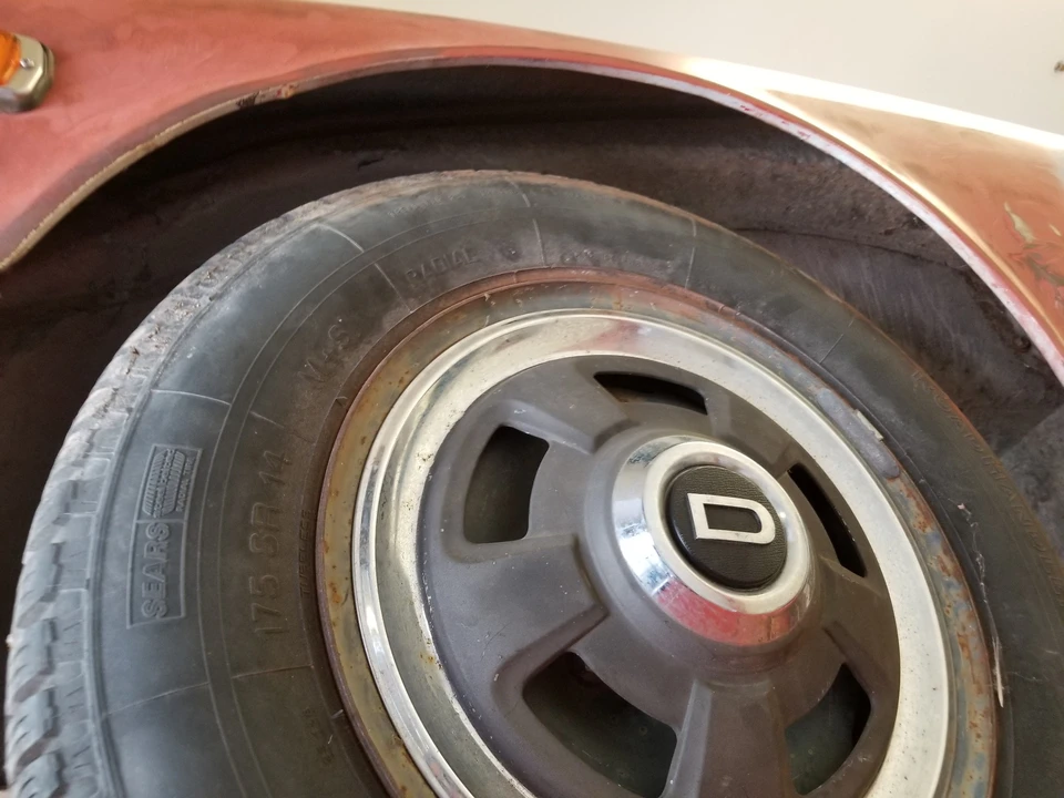 1970 Nissan Fairlady Z 1st Gen - Image 26 of 31