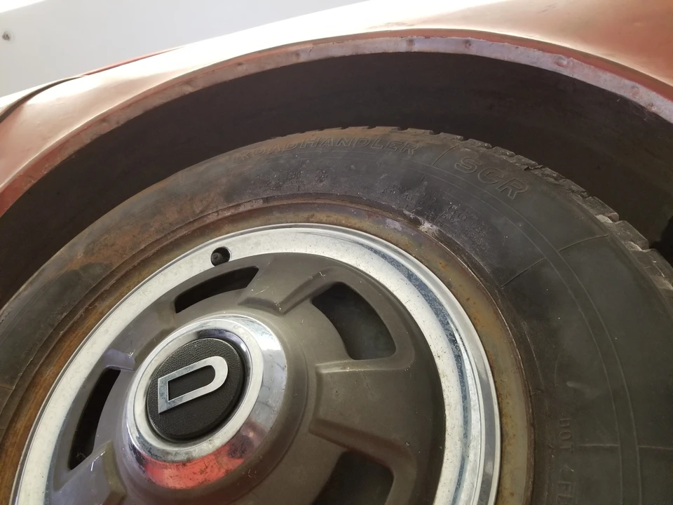 1970 Nissan Fairlady Z 1st Gen - Image 27 of 31