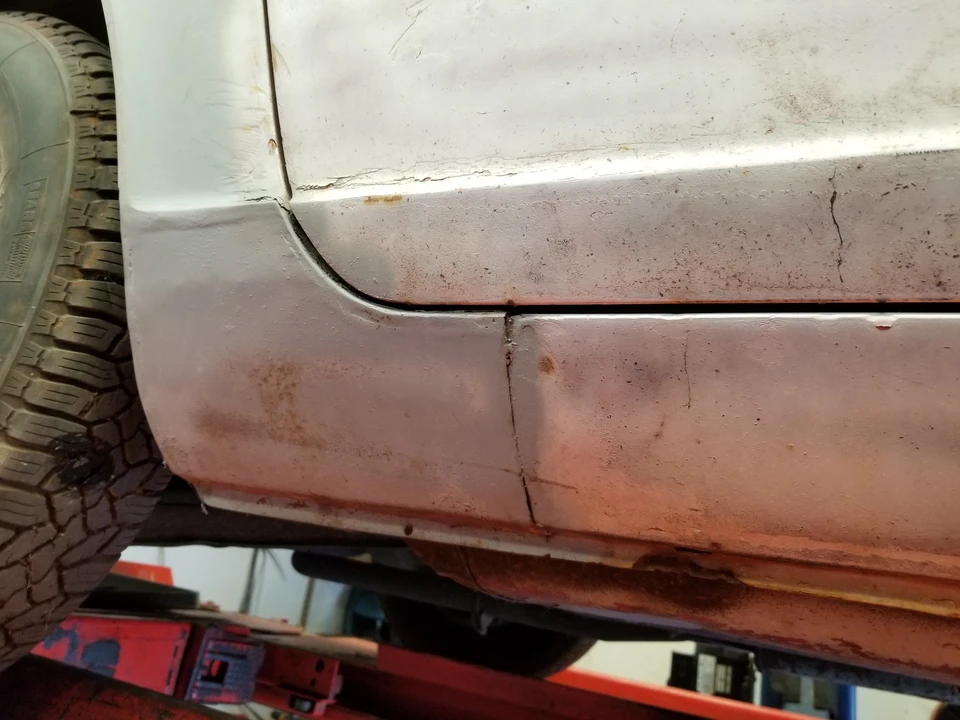 1970 Nissan Fairlady Z 1st Gen - Image 25 of 31
