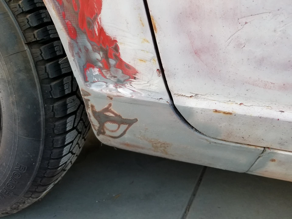 1970 Nissan Fairlady Z 1st Gen - Image 8 of 31