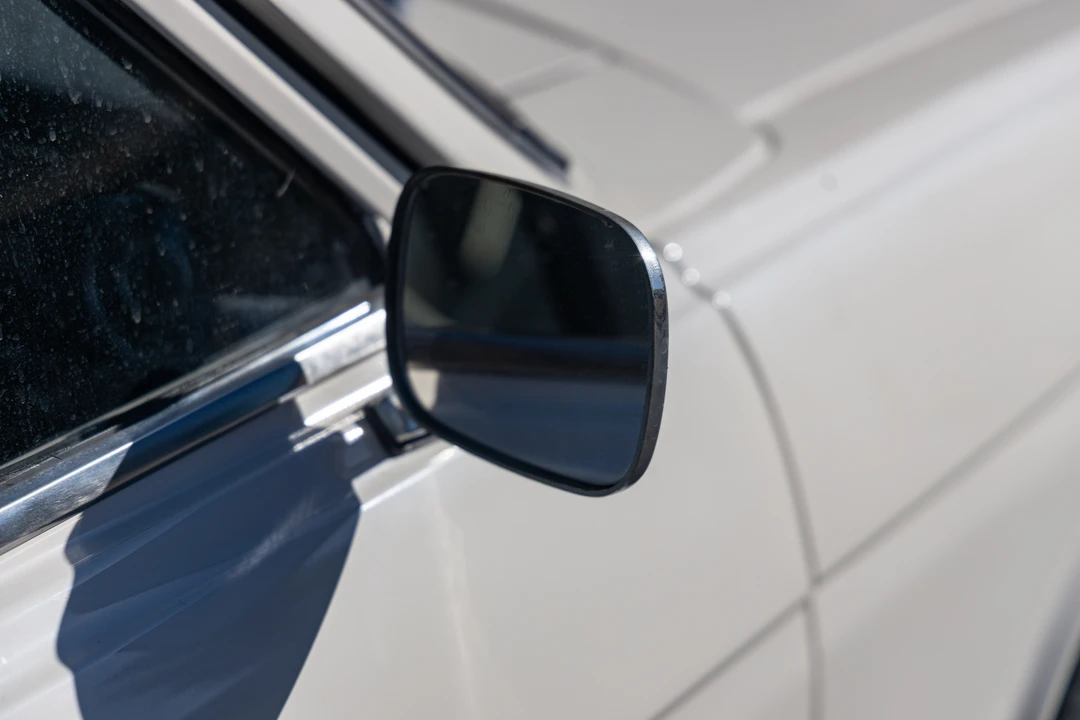 1970 Nissan 510 Bluebird - Image 13 of 31