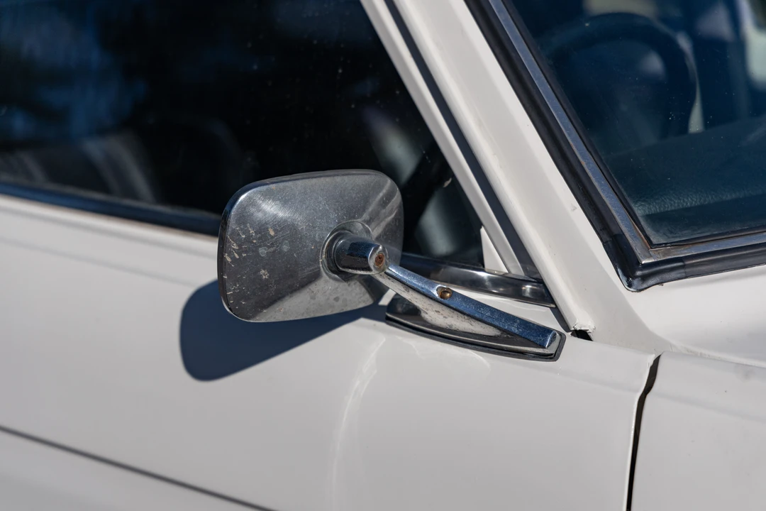 1970 Nissan 510 Bluebird - Image 14 of 31