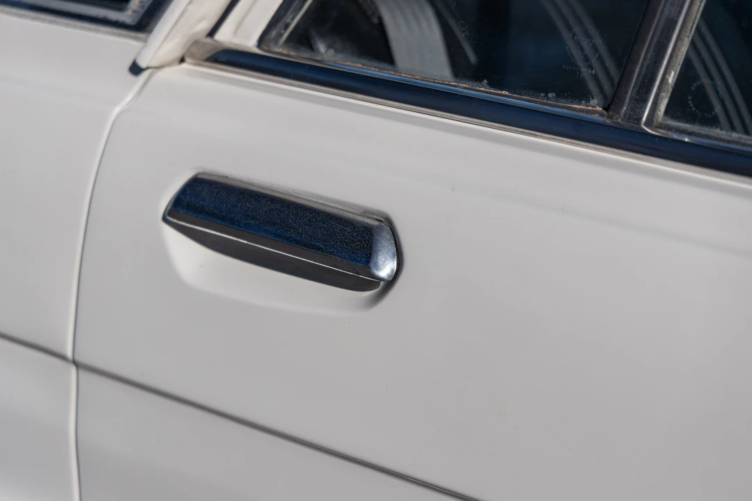 1970 Nissan 510 Bluebird - Image 17 of 31