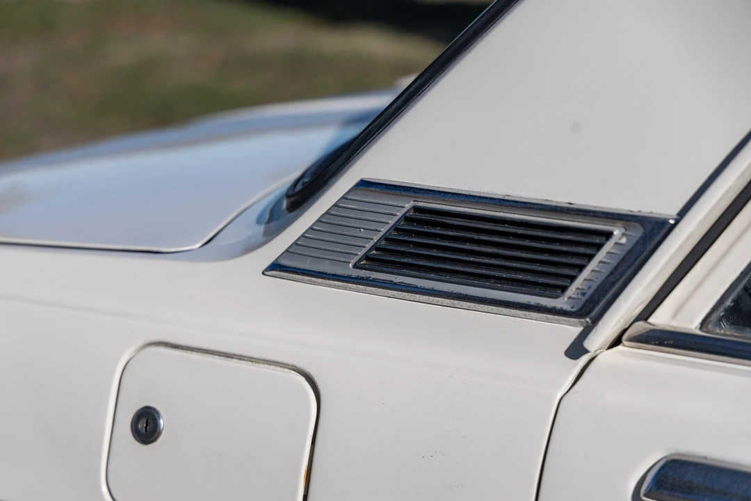 1970 Nissan 510 Bluebird - Image 18 of 31