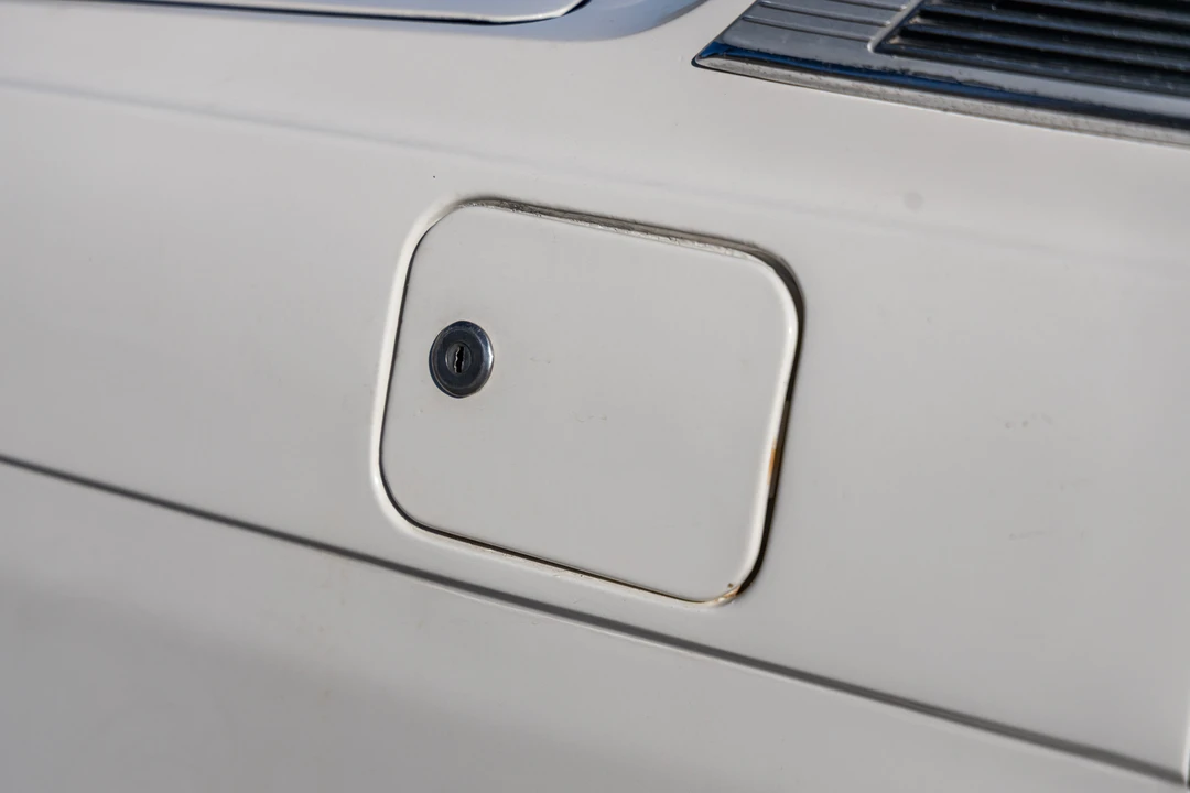 1970 Nissan 510 Bluebird - Image 19 of 31