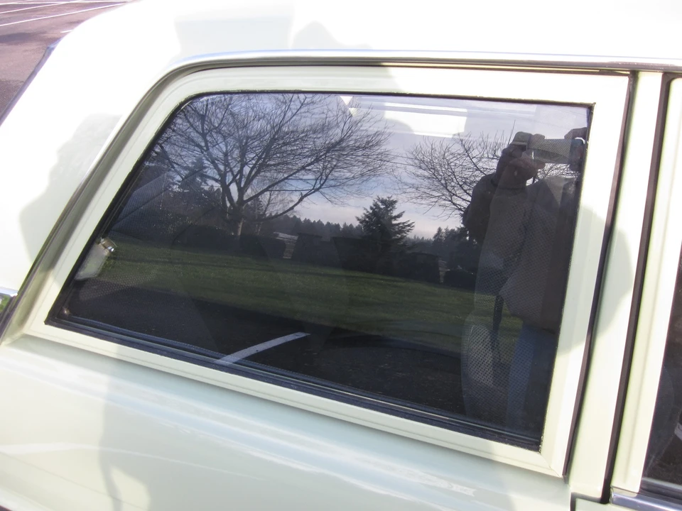 1970 Nissan 510 Bluebird - Image 9 of 31