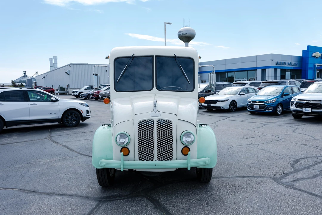1970 Mercedes-Benz - Image 13 of 31
