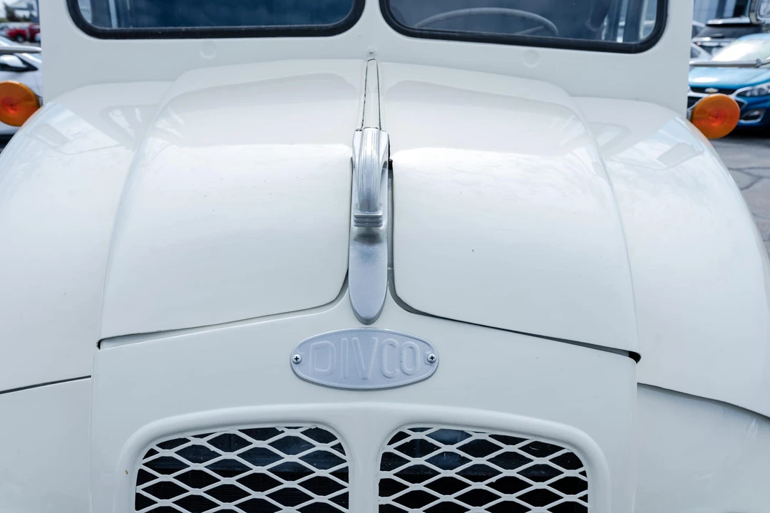 1970 Mercedes-Benz - Image 16 of 31