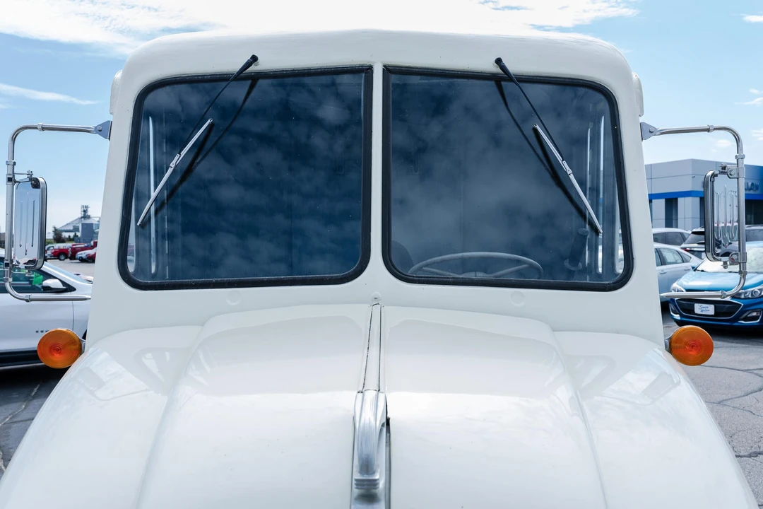 1970 Mercedes-Benz - Image 15 of 31