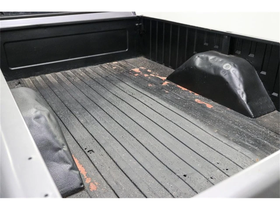 1970 Dodge D Series 2nd Gen - Image 19 of 26