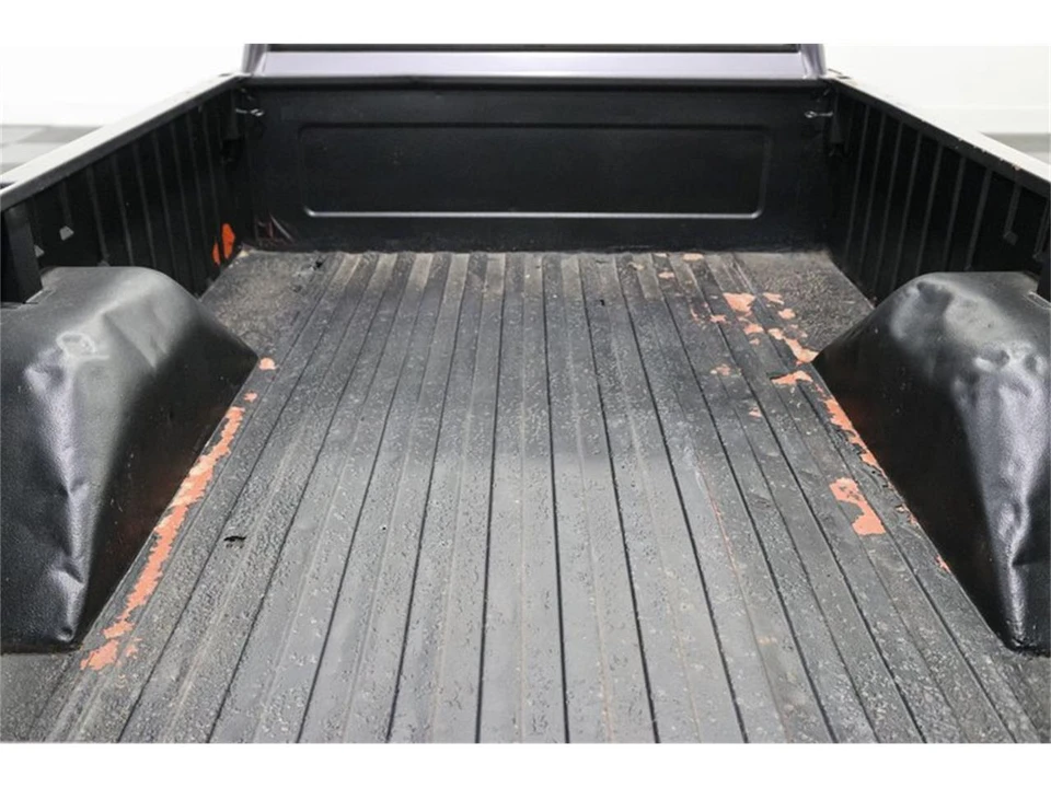 1970 Dodge D Series 2nd Gen - Image 18 of 26