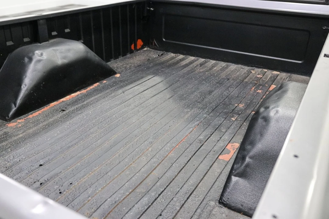 1970 Dodge D Series 2nd Gen - Image 17 of 26