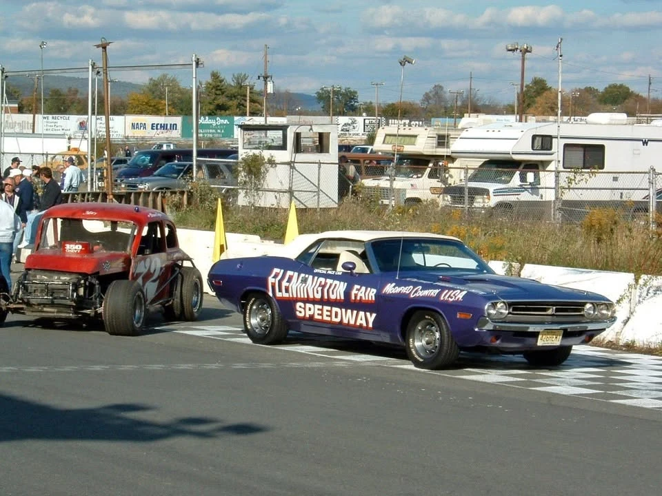1970 Dodge Challenger 1st Gen - Image 11 of 20