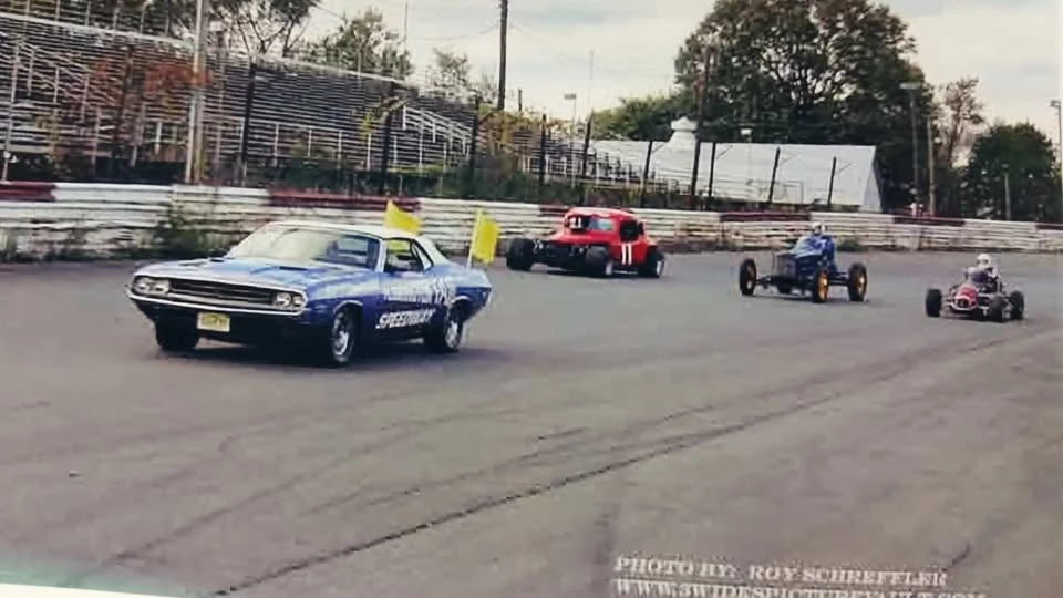 1970 Dodge Challenger 1st Gen - Image 7 of 20