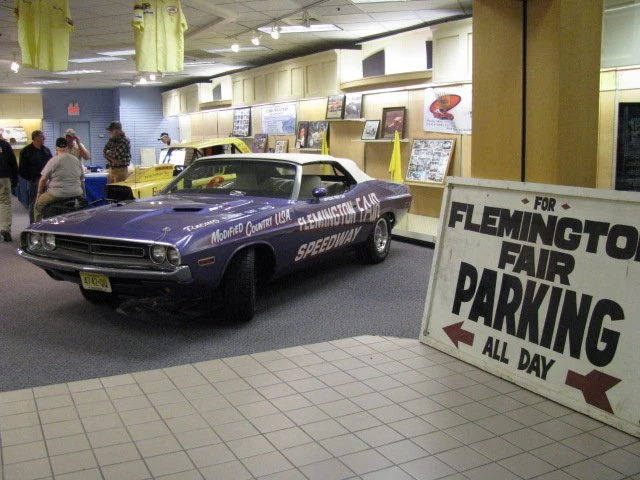 1970 Dodge Challenger 1st Gen - Image 5 of 20