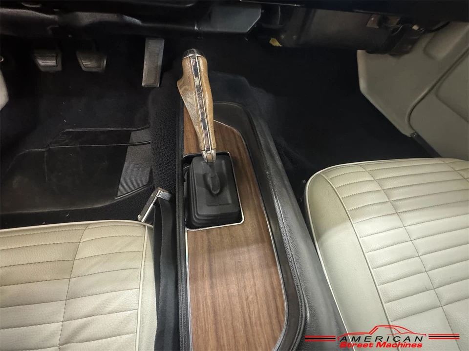 1970 Dodge Challenger 1st Gen - Image 16 of 31