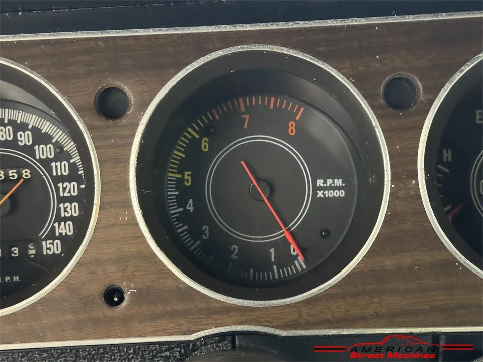 1970 Dodge Challenger 1st Gen - Image 12 of 31