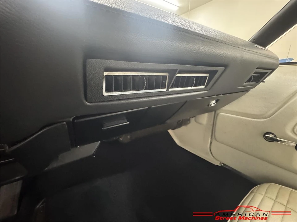 1970 Dodge Challenger 1st Gen - Image 15 of 31