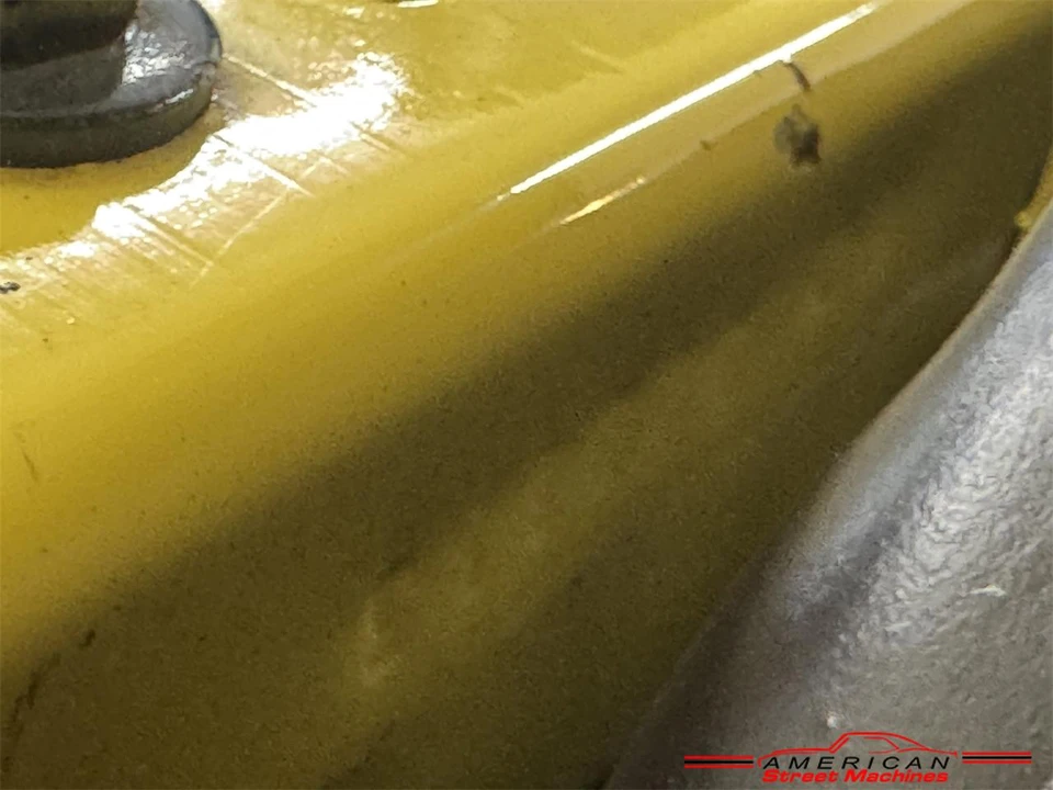 1970 Dodge Challenger 1st Gen - Image 3 of 31