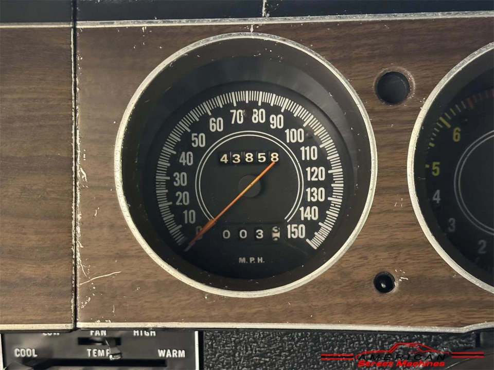 1970 Dodge Challenger 1st Gen - Image 11 of 31