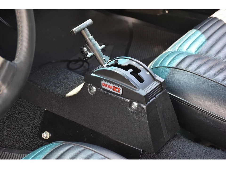 1970 Dodge Challenger 1st Gen - Image 10 of 17