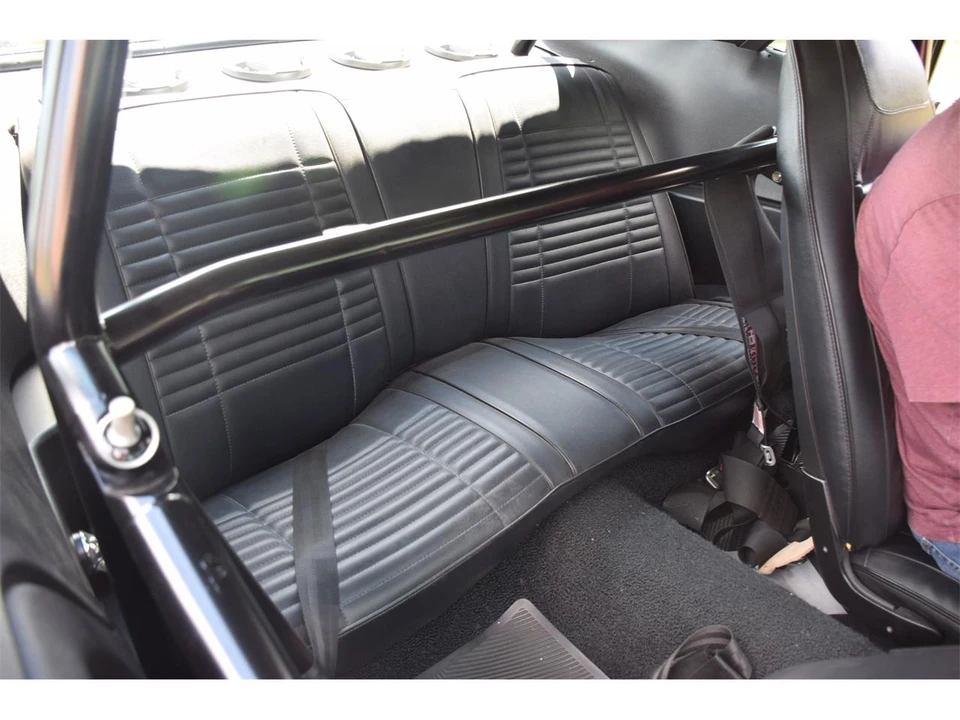 1970 Dodge Challenger 1st Gen - Image 11 of 17