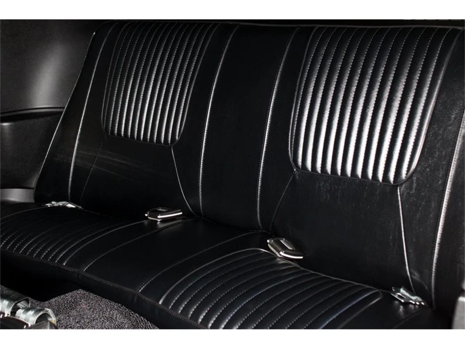 1970 Dodge Challenger 1st Gen - Image 20 of 31