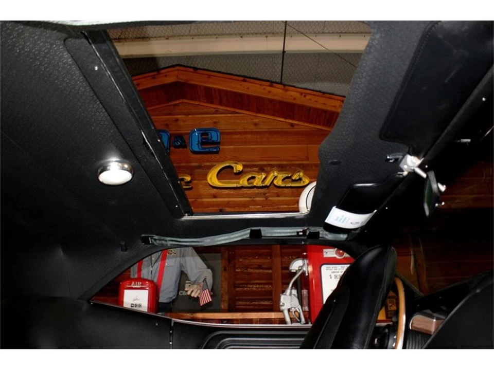 1970 Dodge Challenger 1st Gen - Image 30 of 31