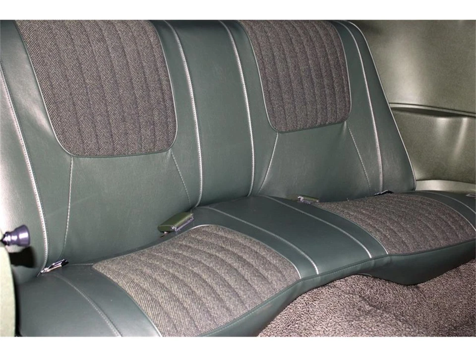 1970 Dodge Challenger 1st Gen - Image 19 of 31