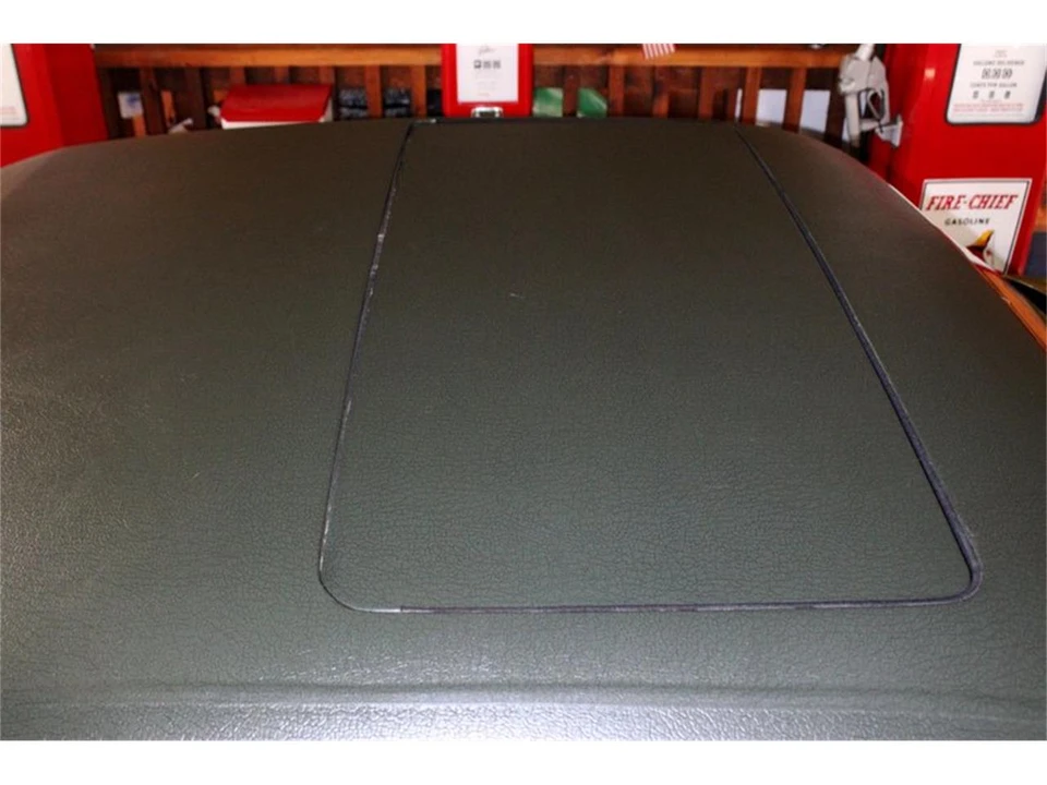 1970 Dodge Challenger 1st Gen - Image 31 of 31